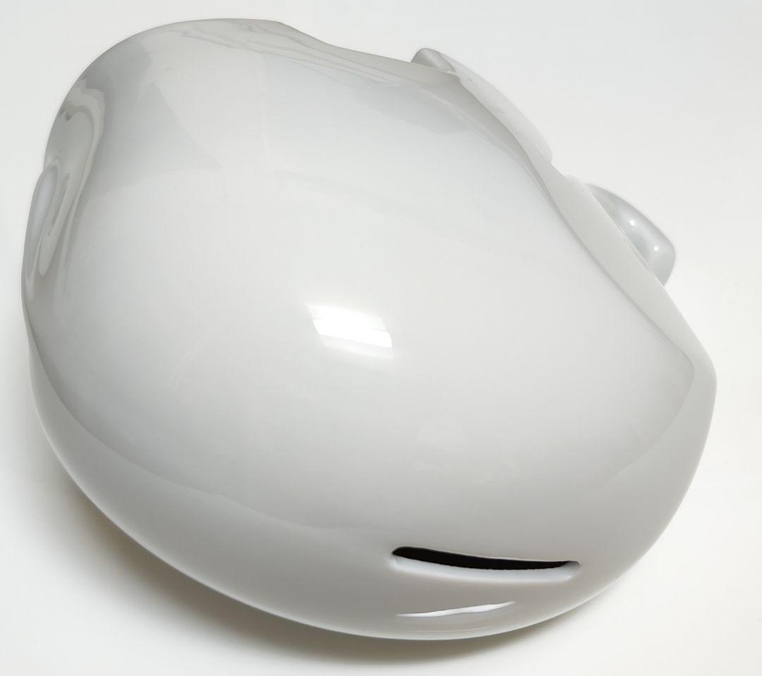 陶器 象の貯金箱 デッドストック ルイジコラーニ COLANI DRUMBO