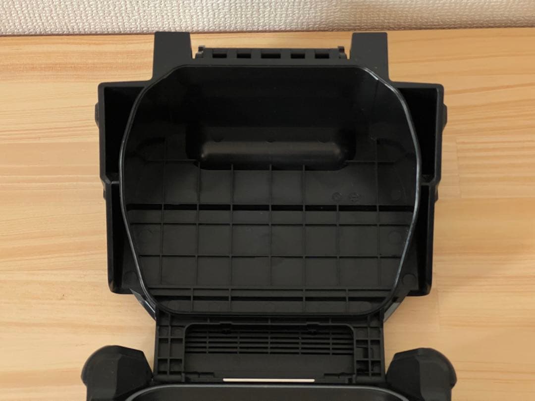 makita マキタ MR203 Bluetoothスピーカー ブラック