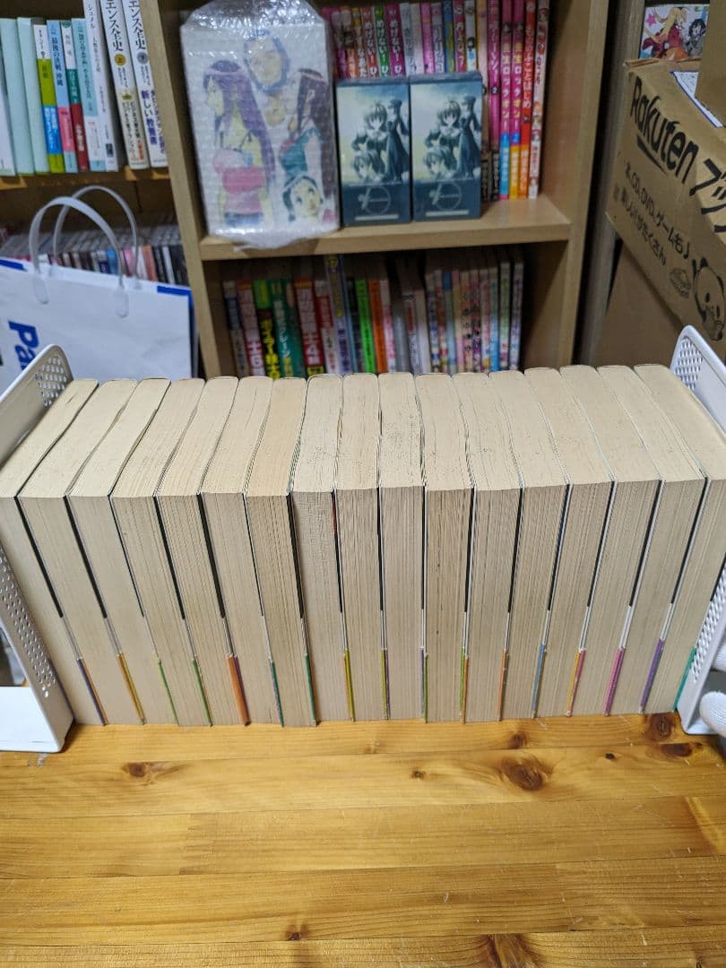 ブラック・ジャック＋火の鳥＋ブッダ＋キリスト讃歌　全巻セット