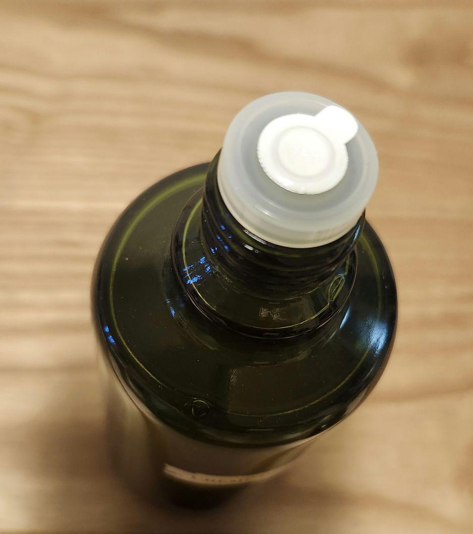 ドゥ・ラ・メールトリートメントローション　化粧水150ml新品未使用