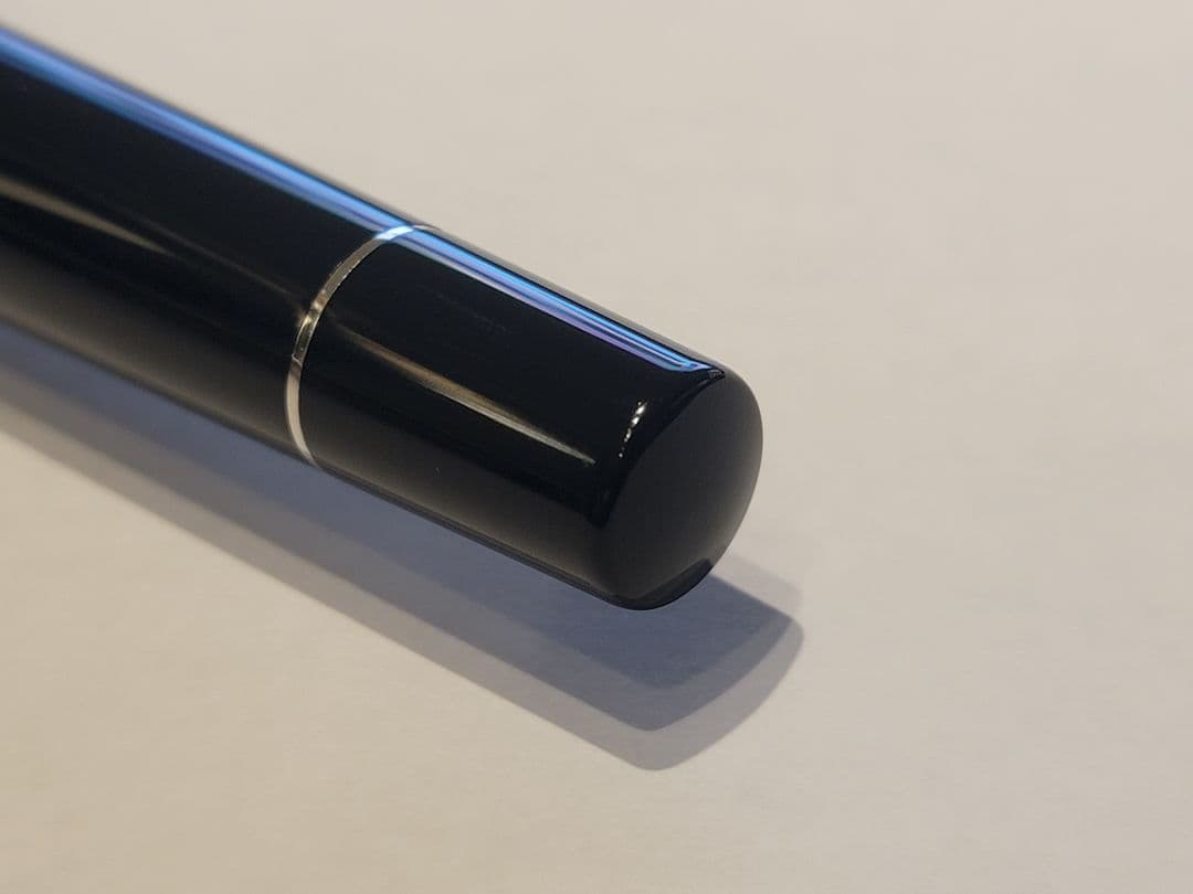 [激レア]DELTA ロミオ&ジュリエット フォーエバーブラック