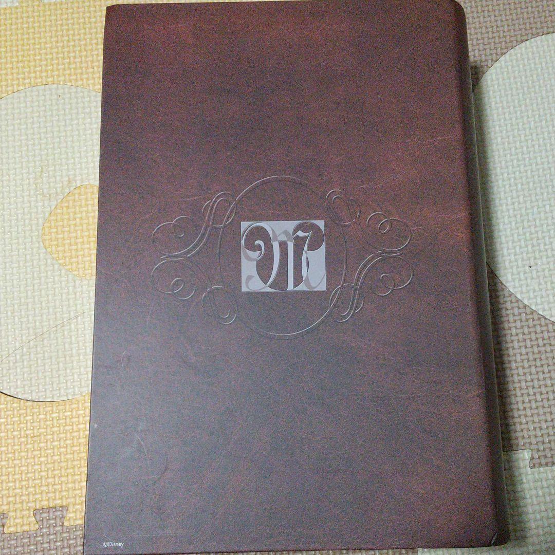 キッズ・ファミリー Disney Music of Dreams