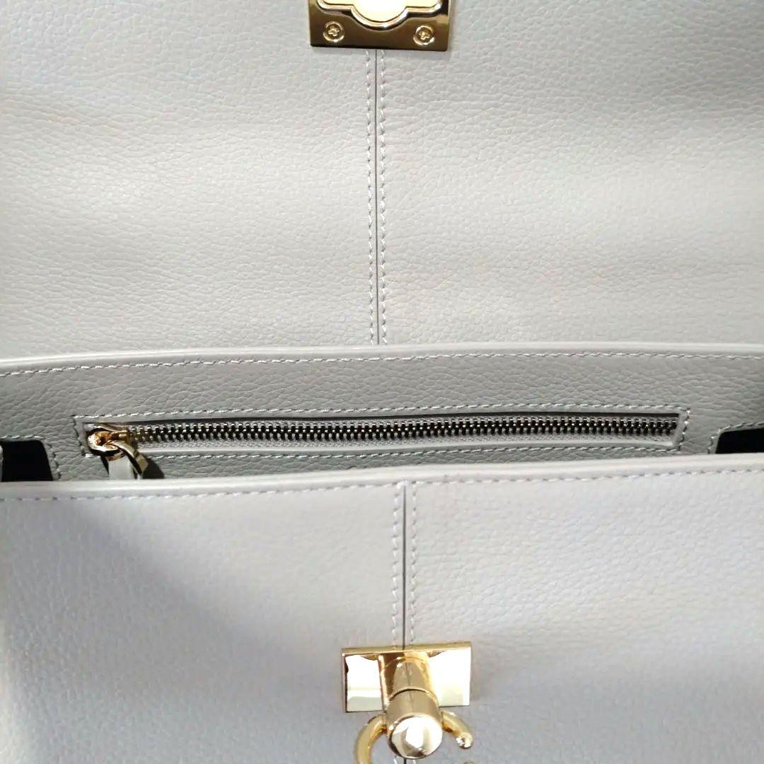 cafune カフネ Medium ミディアムスタンス smoke スモーク