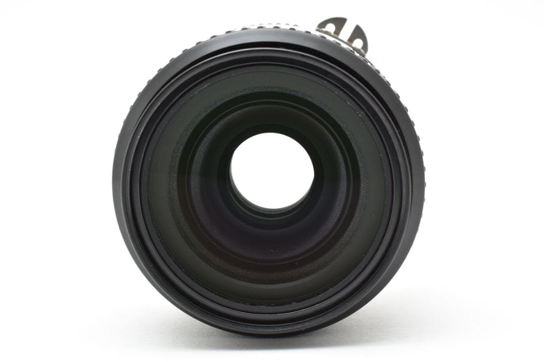 ★美品★ Nikon Ai-S NIKKOR 35mm F2 単焦点レンズ