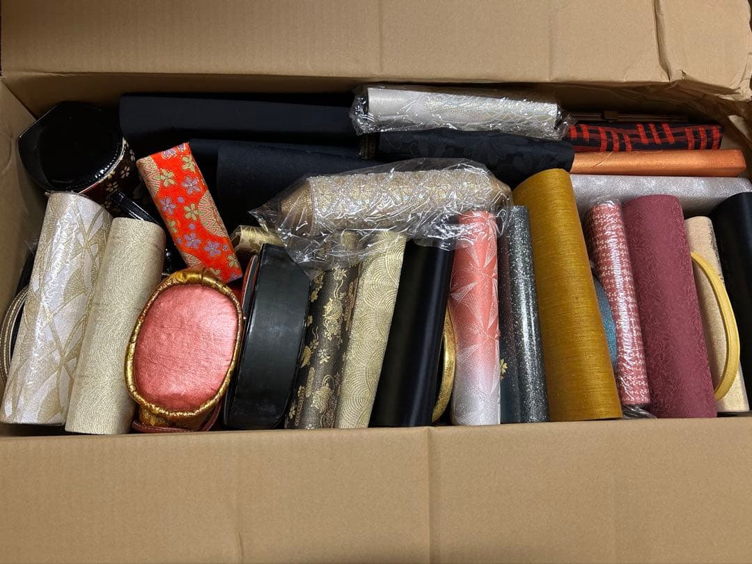 tasshiesさま専用出品