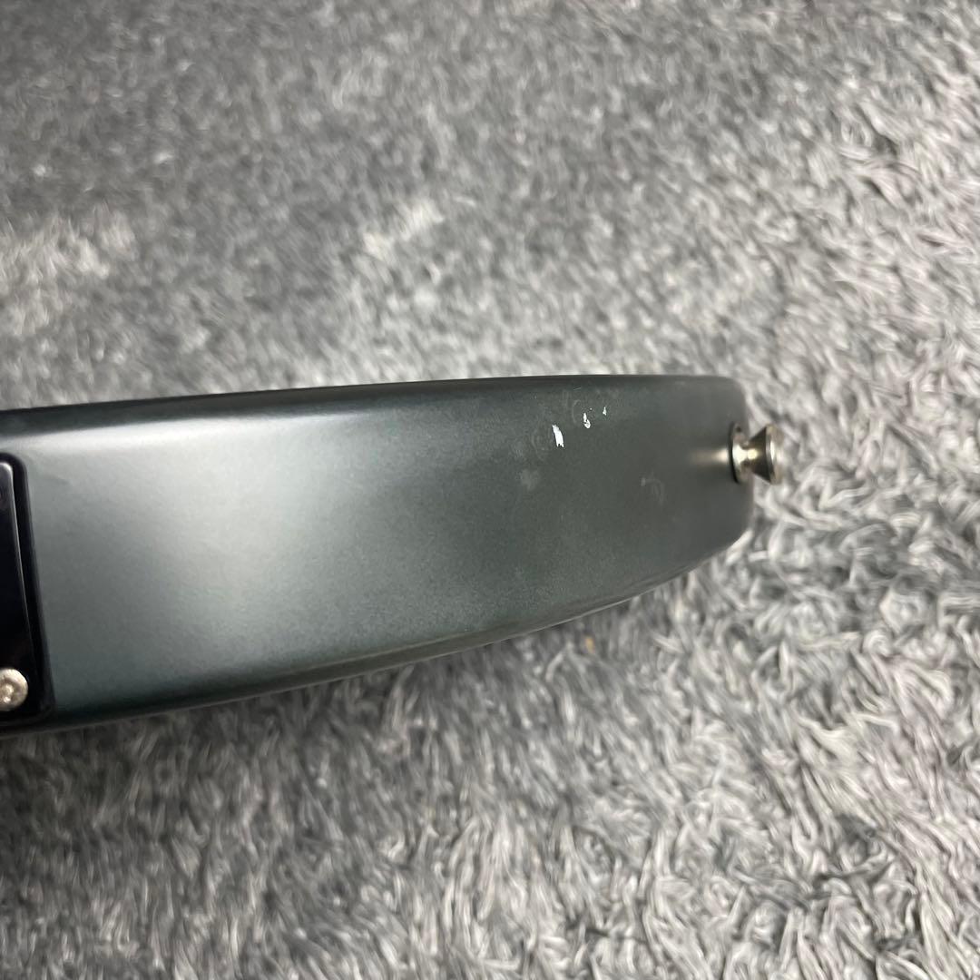 ギター Epiphone Les Paul GT Special