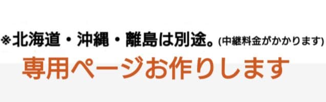 和装トルソー　着付けマネキン　着付け練習用ボディ　和装ボディ　日本製