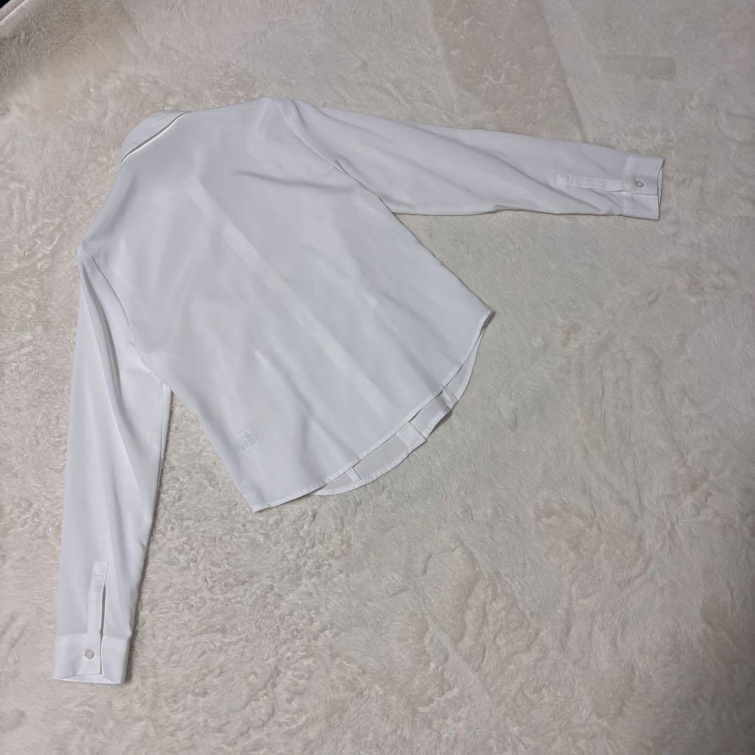 値下げ❣️美品✨希少✨East Boy フォーマル 4点セット 卒業 入学式