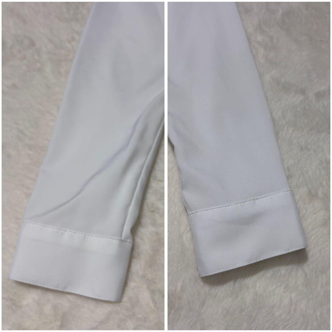 値下げ❣️美品✨希少✨East Boy フォーマル 4点セット 卒業 入学式