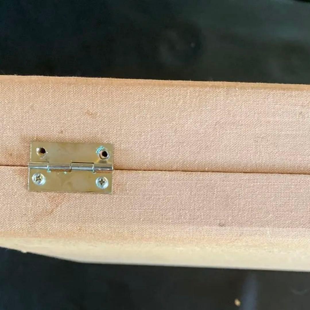 泰山作品　掛軸と水彩画セット