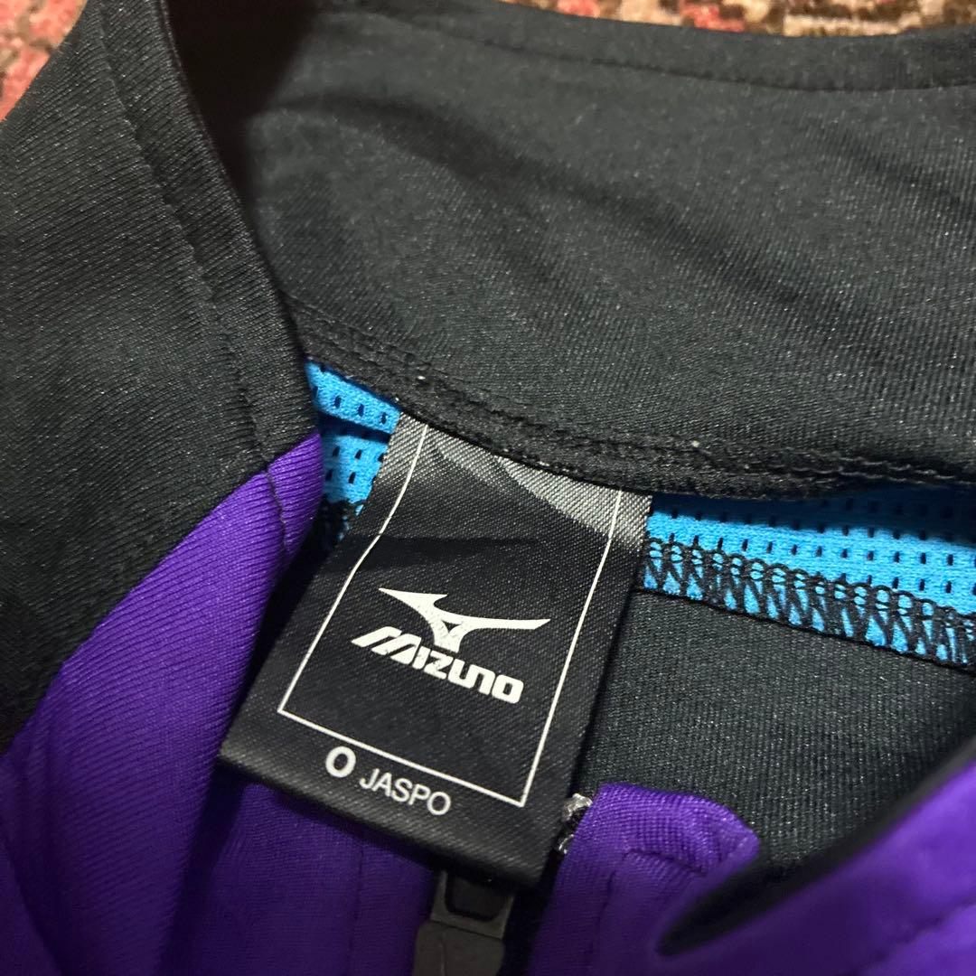 2015年頃 卓球 日本代表 オフィシャルジャージ JAPAN XL