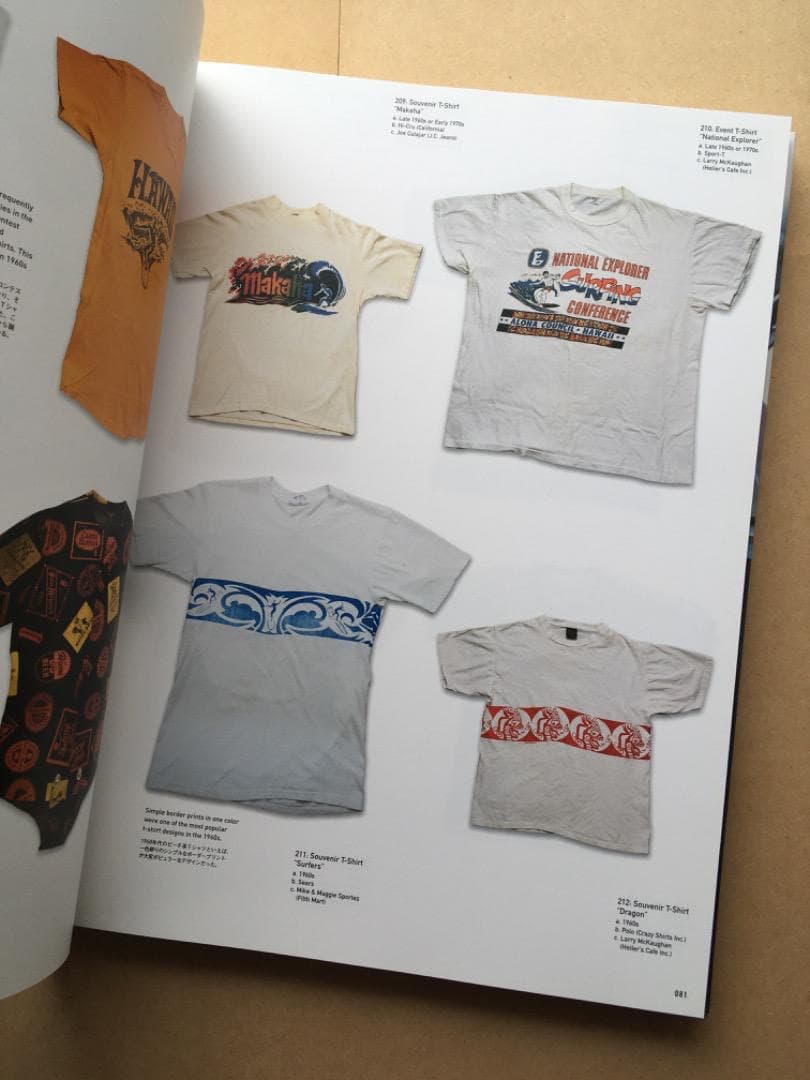 趣味・スポーツ・実用 My Freedamn! 8