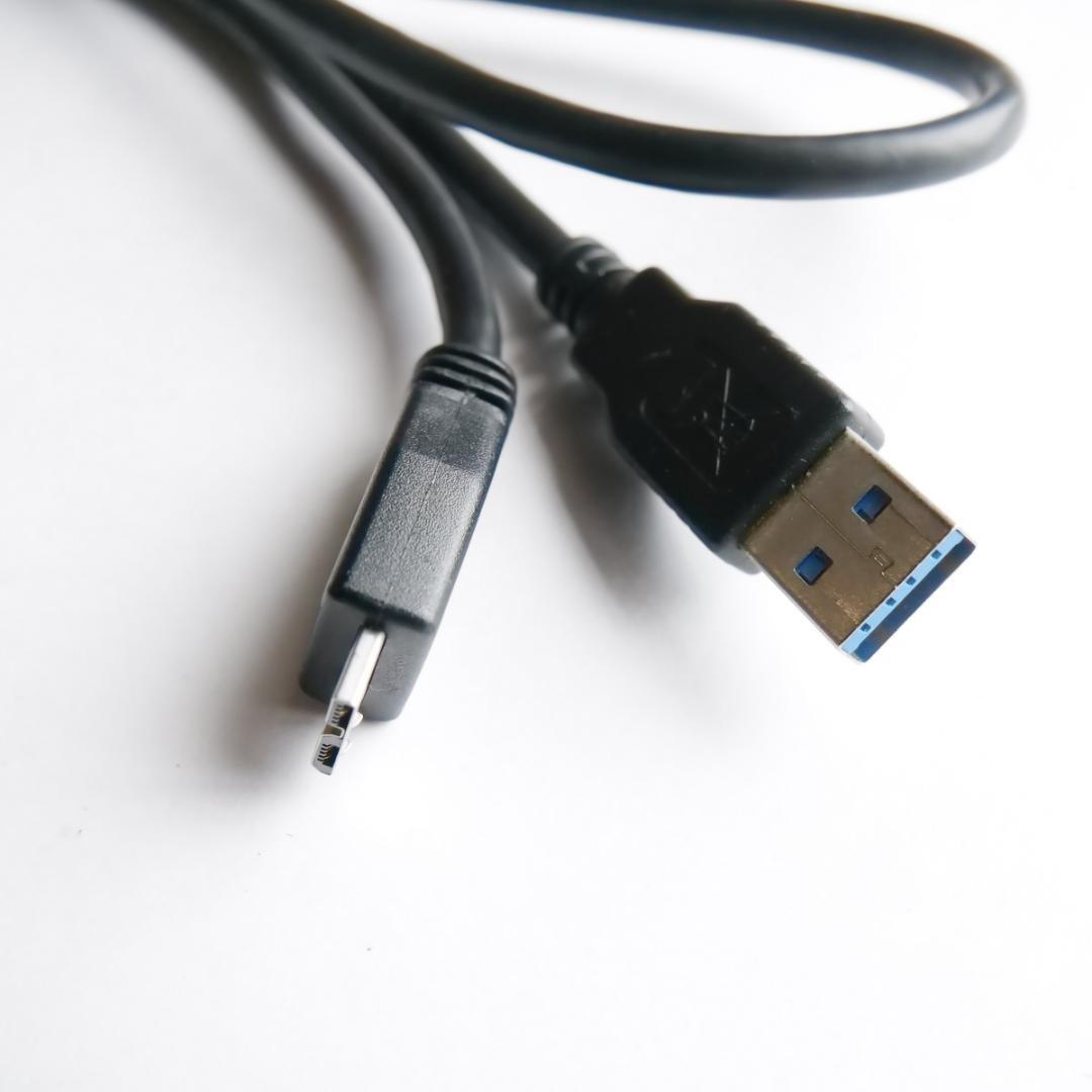 ビデオカメラ　Panasonic HC-V495M-KJ [ブラック]　極美品