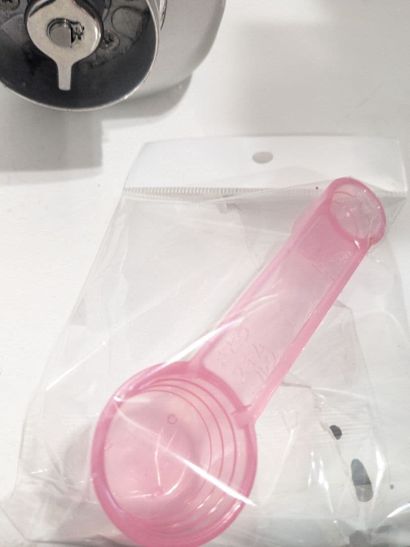 Panasonic　パナソニック　ホームベーカリー　SD-SB4