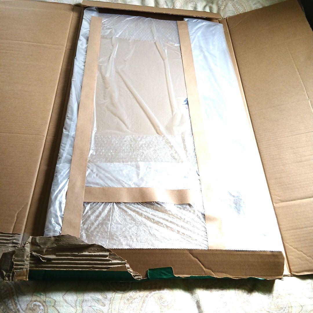 嵐　非売品　 超大型　等身大パネル　大野智　松本潤　相葉雅紀　新品未使用