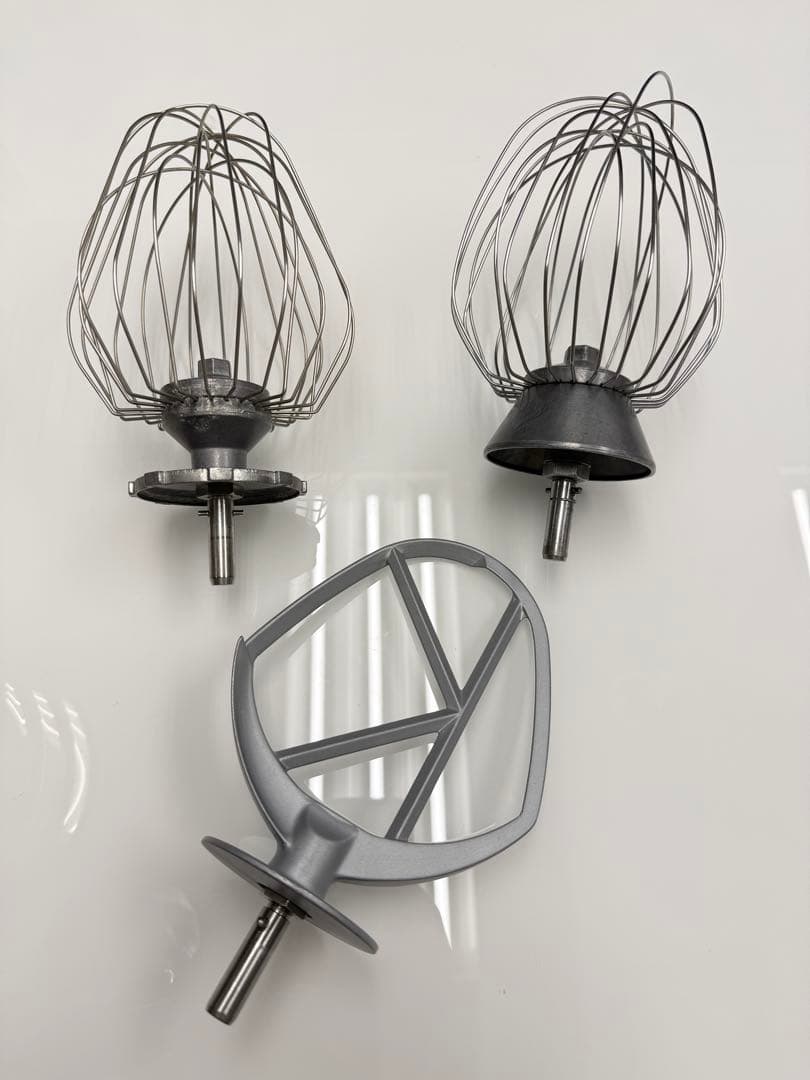 MAJOR ケンミックス 愛工舎製作所 KMM760 厨房機器 業務用