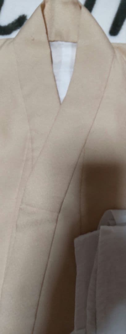 男児卒園式七五三羽織袴☆乙葉☆