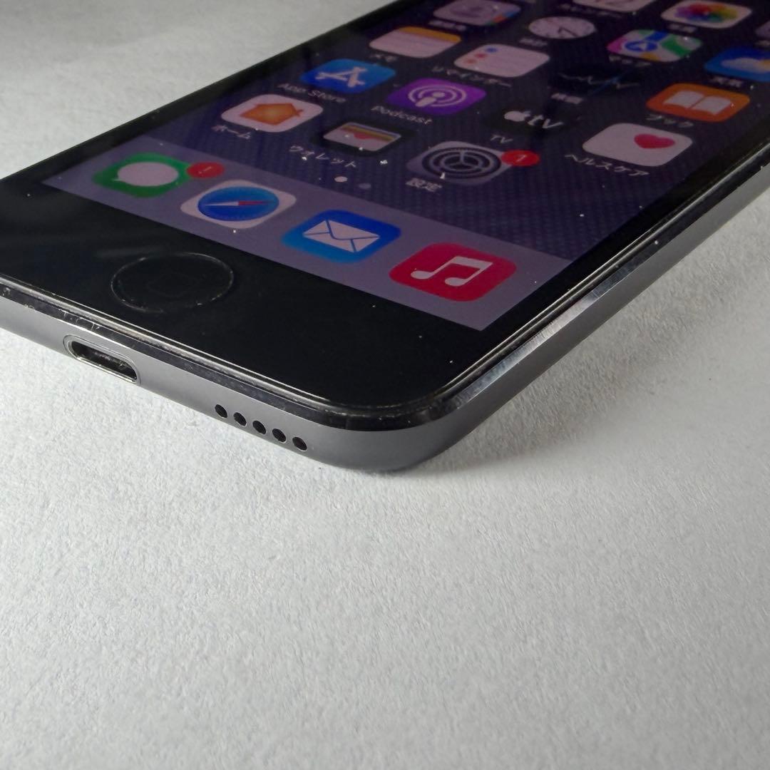 【即日発送】【美品】【動作確認済】iPod Touch 第7世代