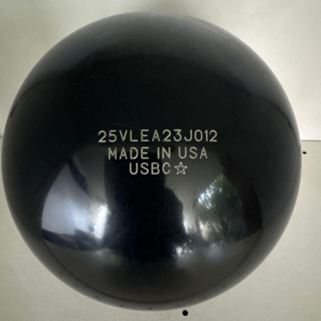 LEVEL 14ポンド 中古美品 箱有 ストーム レベル