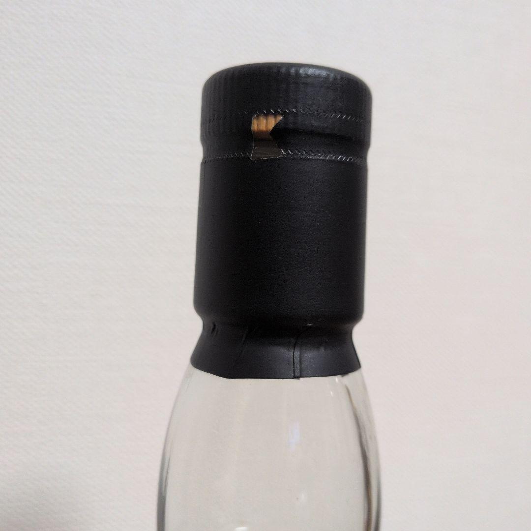 STRATHMILL 12年 シングルモルトウイスキー