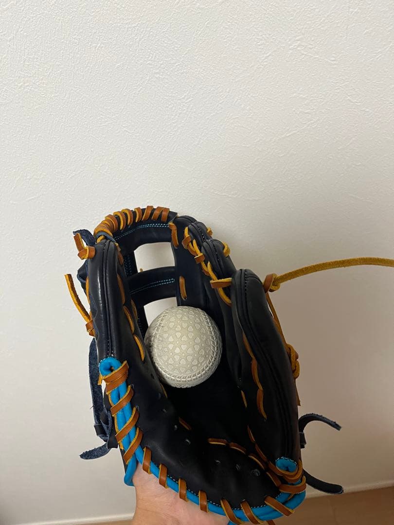 久保田スラッガー T51 軟式用