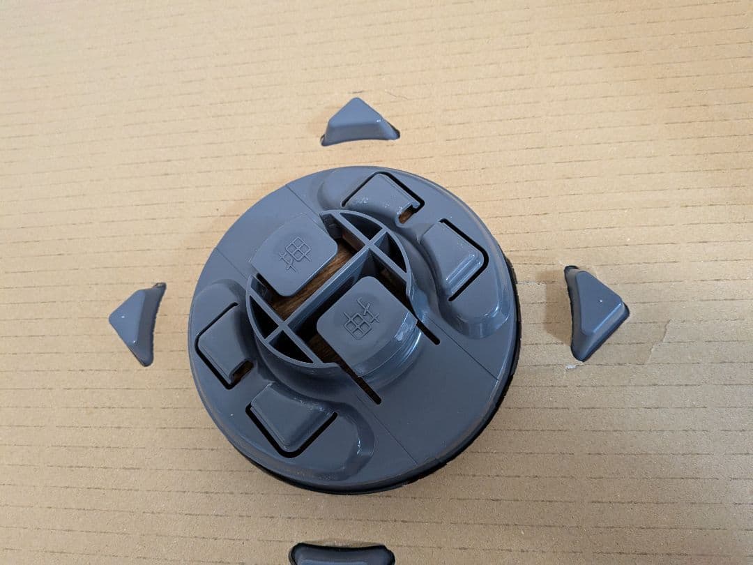 シーリングライト14畳パナソニックパネルシリーズHH-CL1492A