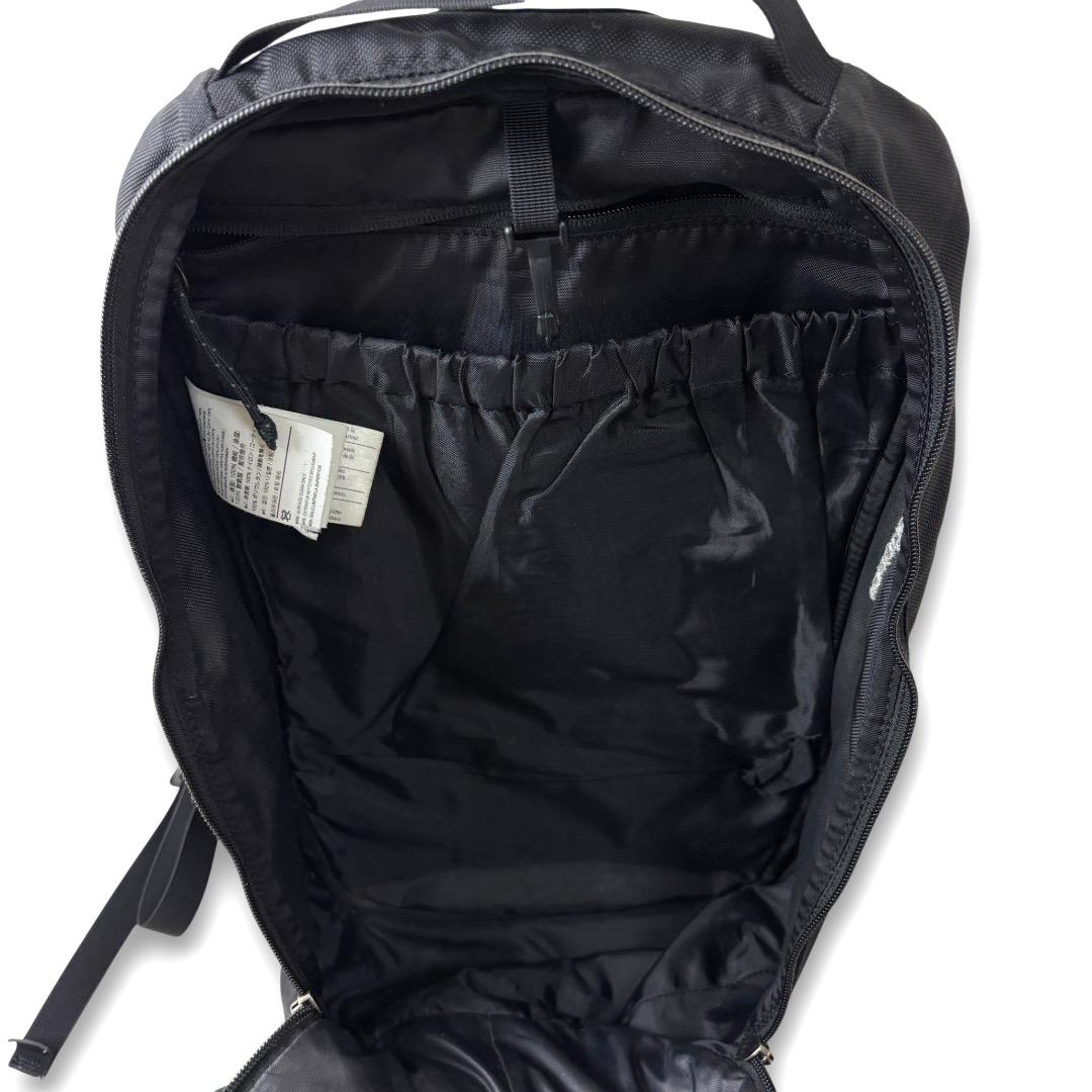 アークテリクス 廃盤 マンティス26 リュック バックパック ARC'TERYX