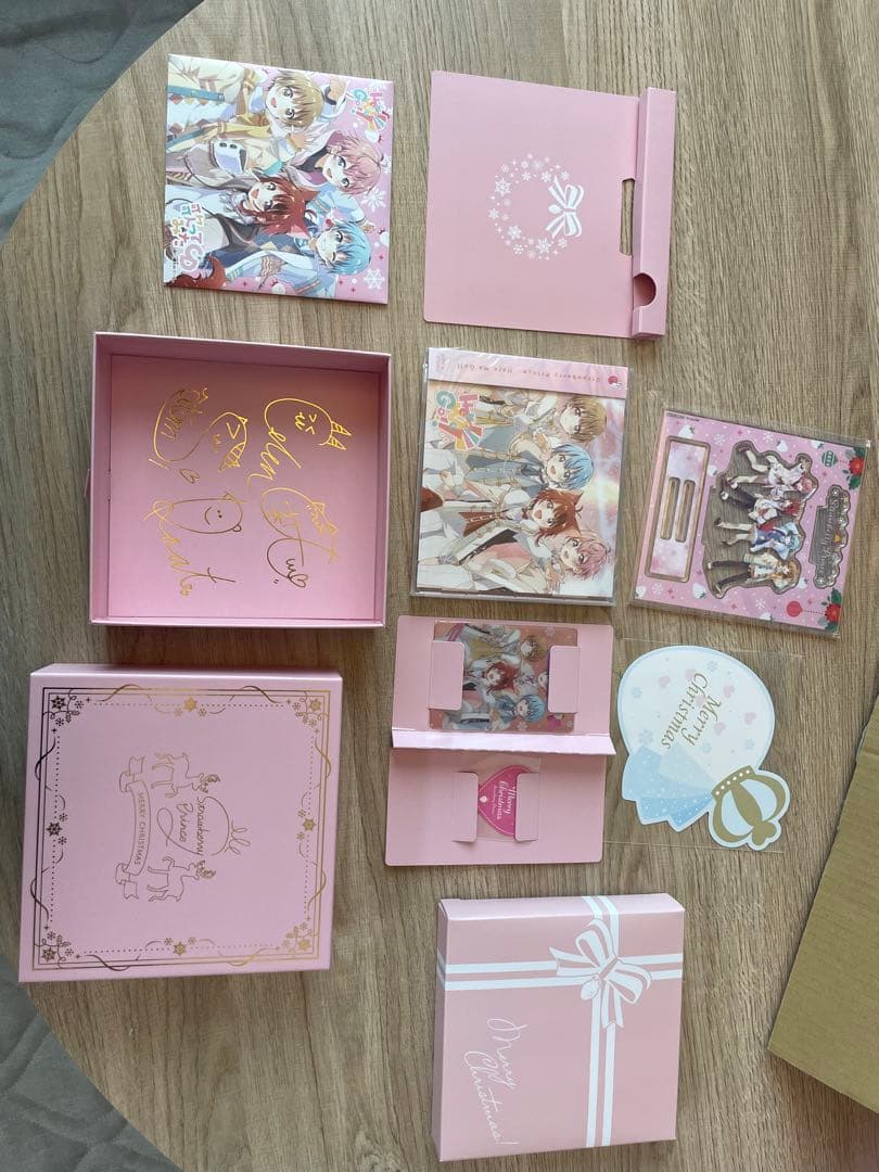 美品!!大量!!すとぷりグッズまとめ売り！ ころんくん中心！バラ売り可⭕️