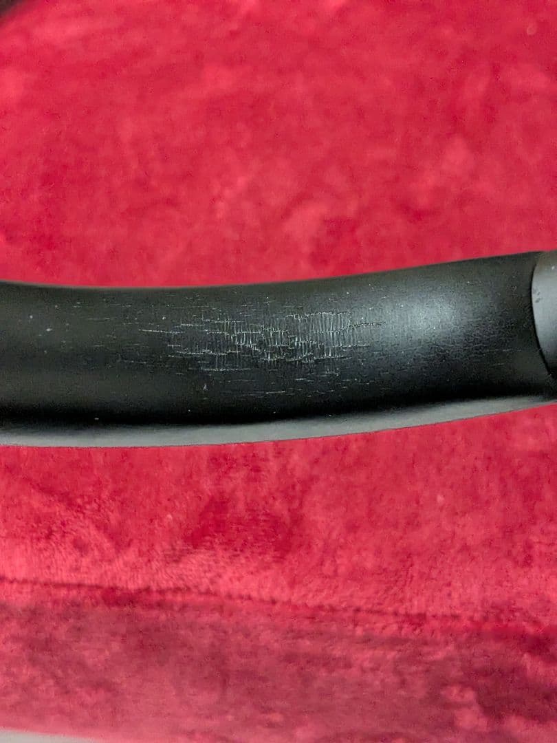 ワイヤレスノイズキャンセリングステレオヘッドホン 　WH-1000XM4