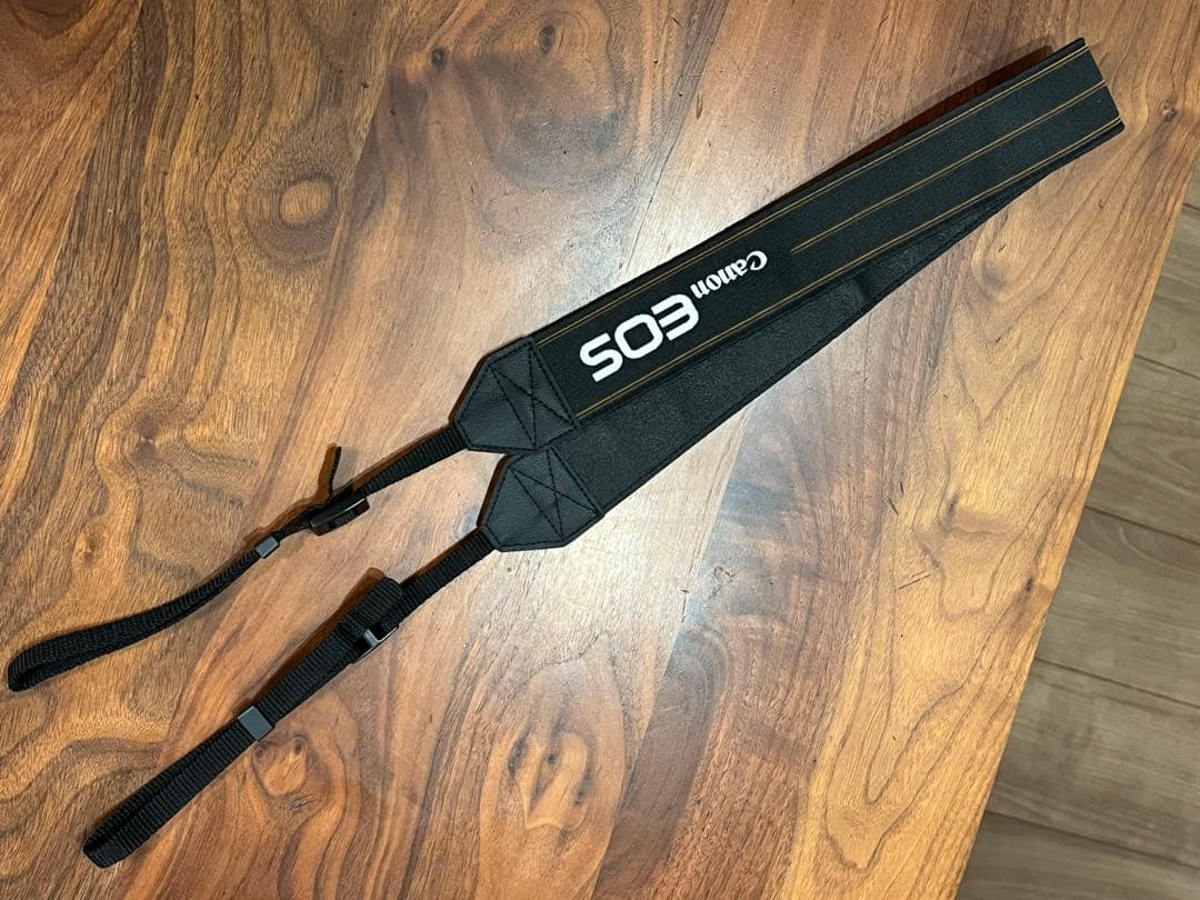 Canon EOS kiss 7 フィルム一眼レフカメラ