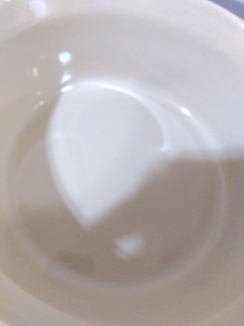 新品ル・クルーゼ　ココットロンド