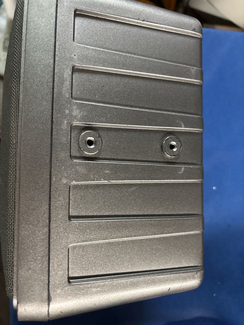 BOSE 101mm スピーカーシステム　ペア