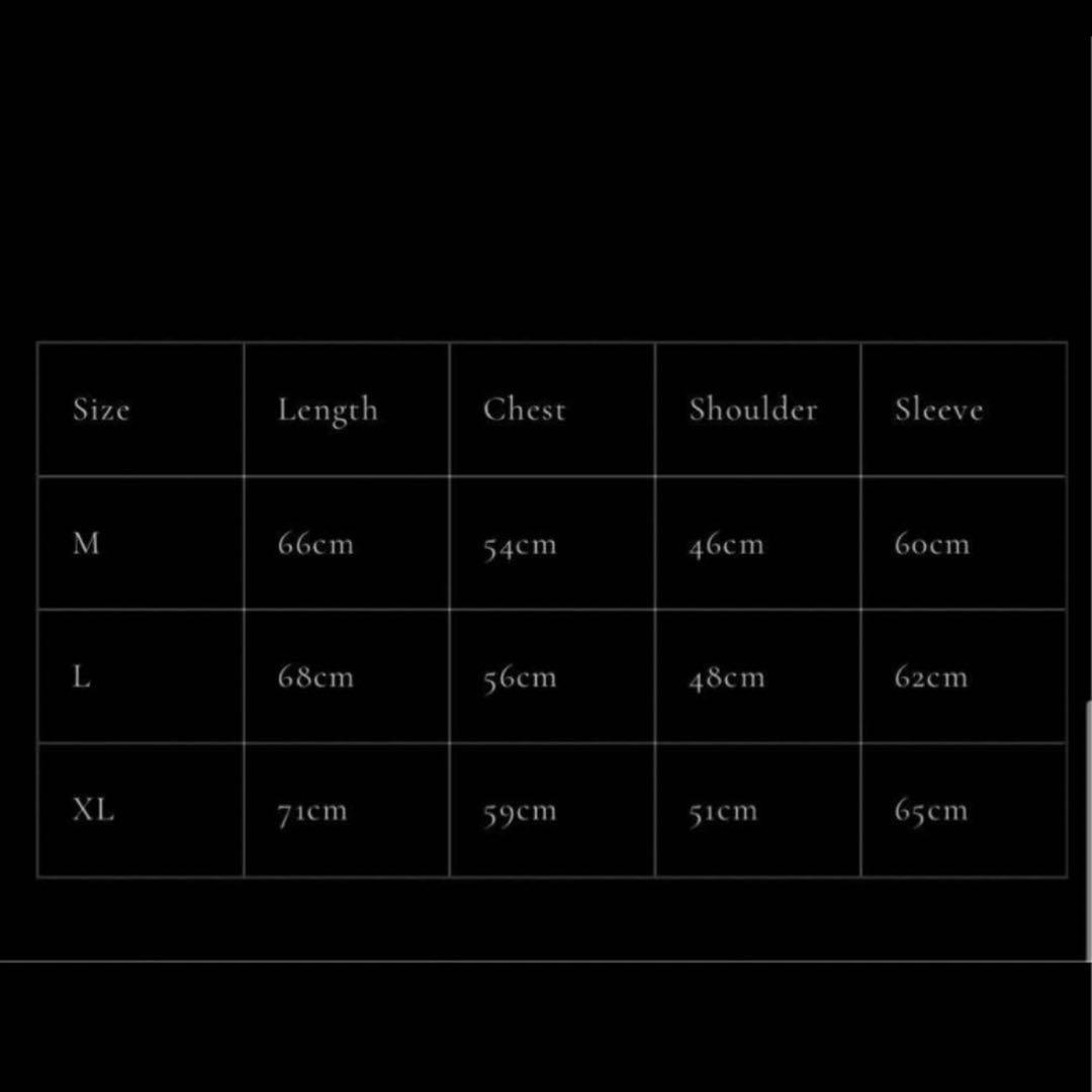 【Mサイズ✨】LAST NEST ベロア セットアップ 黒パイピング 新品