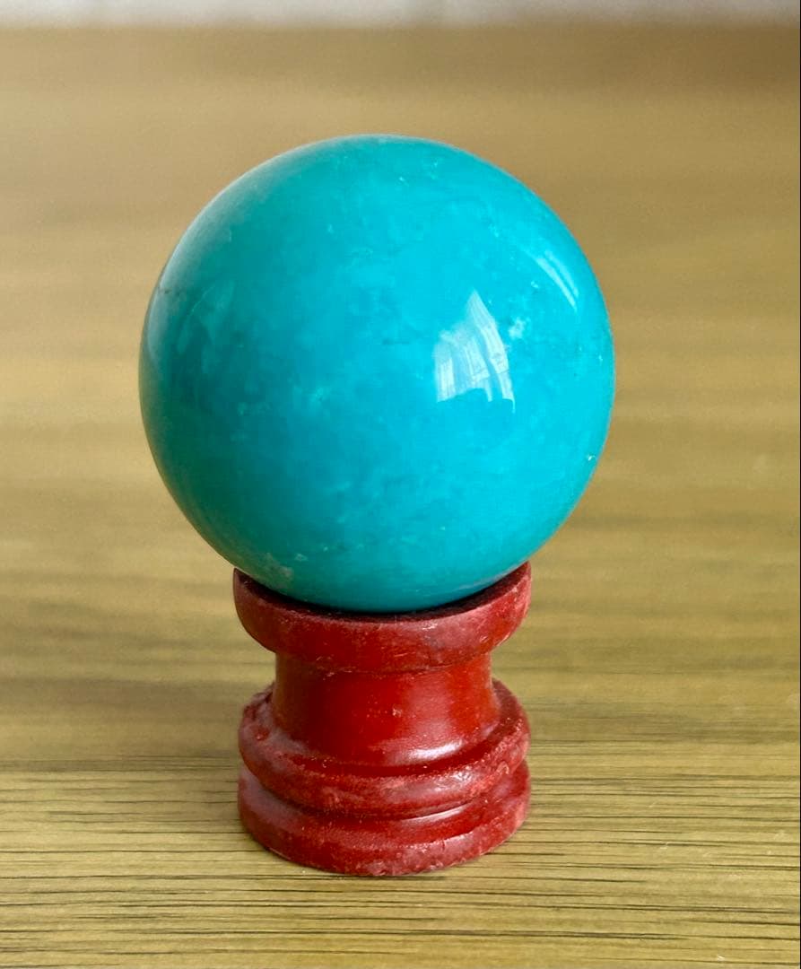 nay nay様　ご確認用