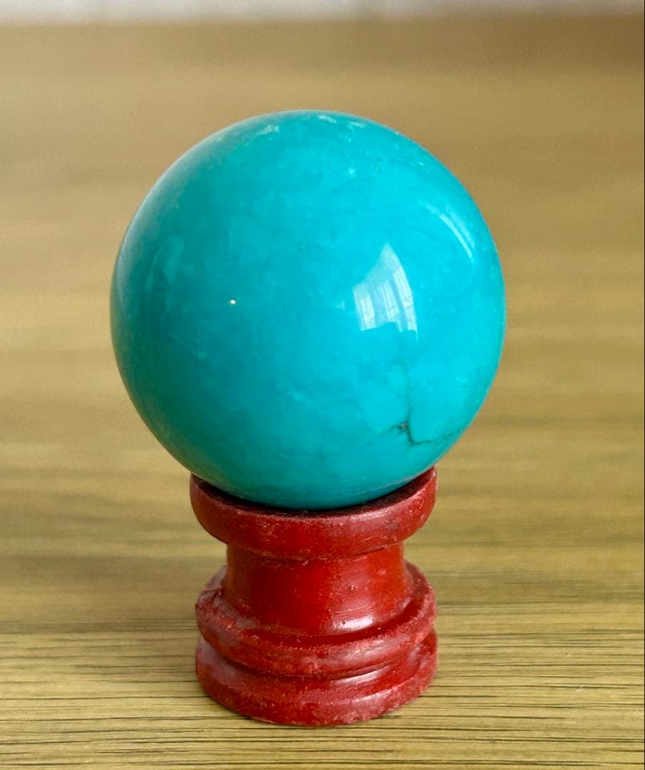 nay nay様　ご確認用