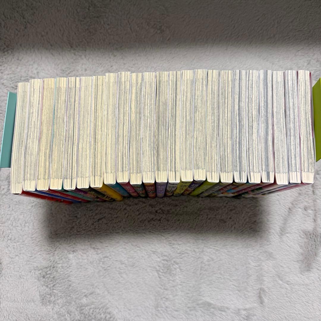 放課後少年花子くん、地縛少年花子くん0~21 23巻セット