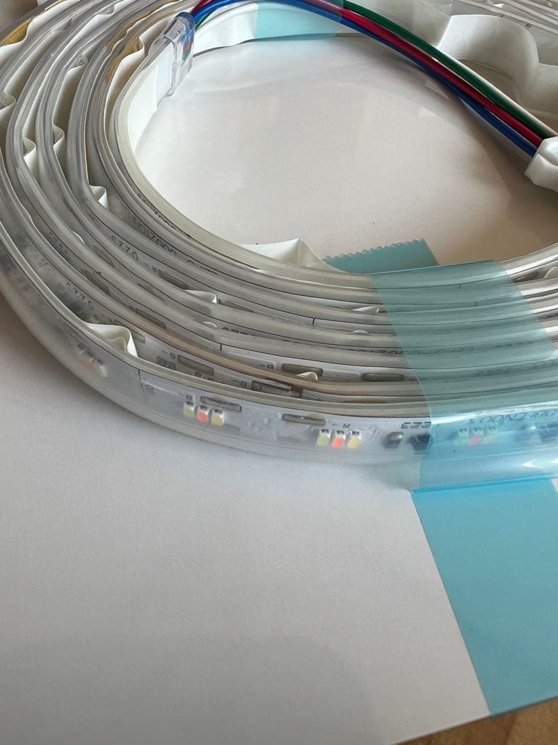 遠藤照明 Synca SXX9007X