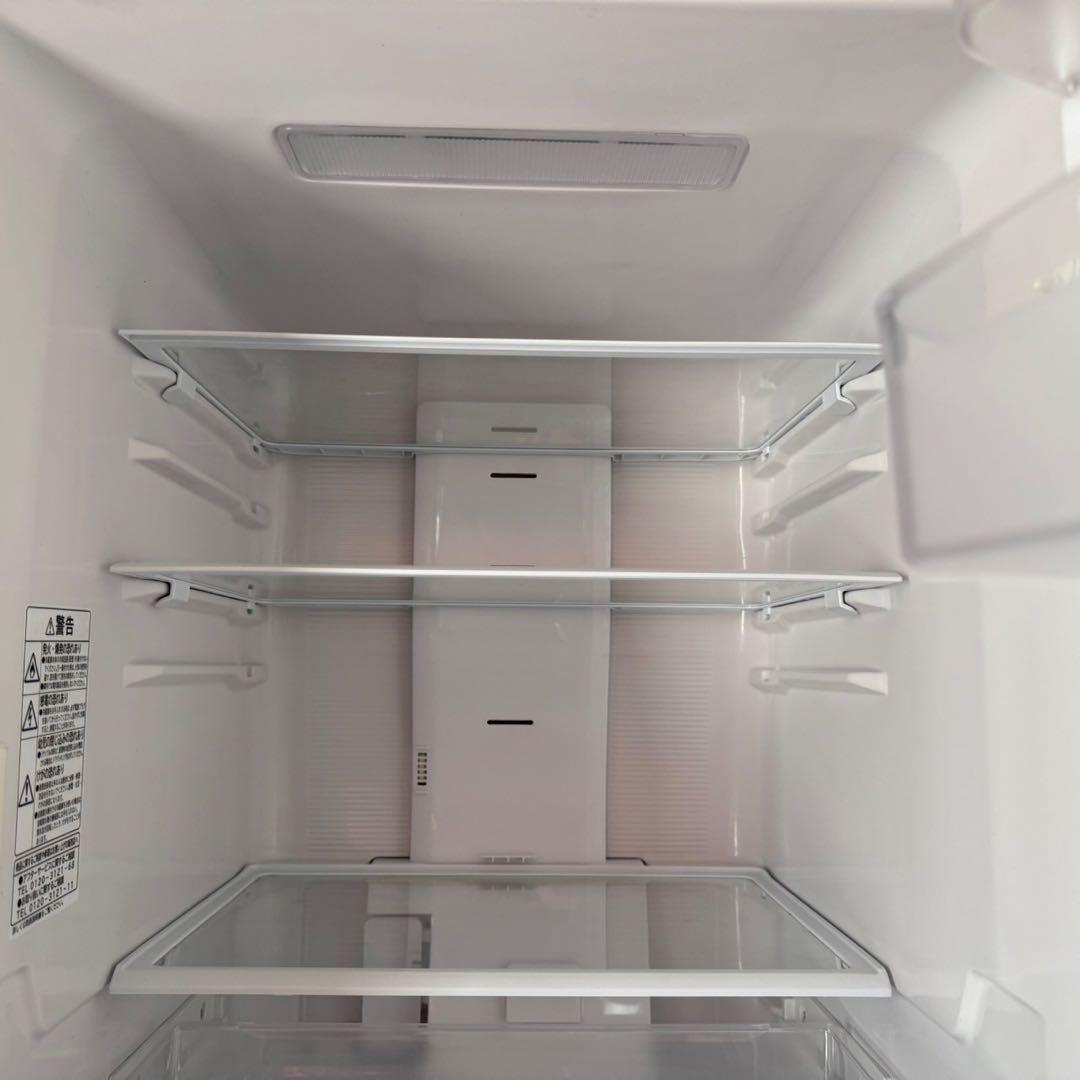 冷蔵庫・冷凍庫 Pratik