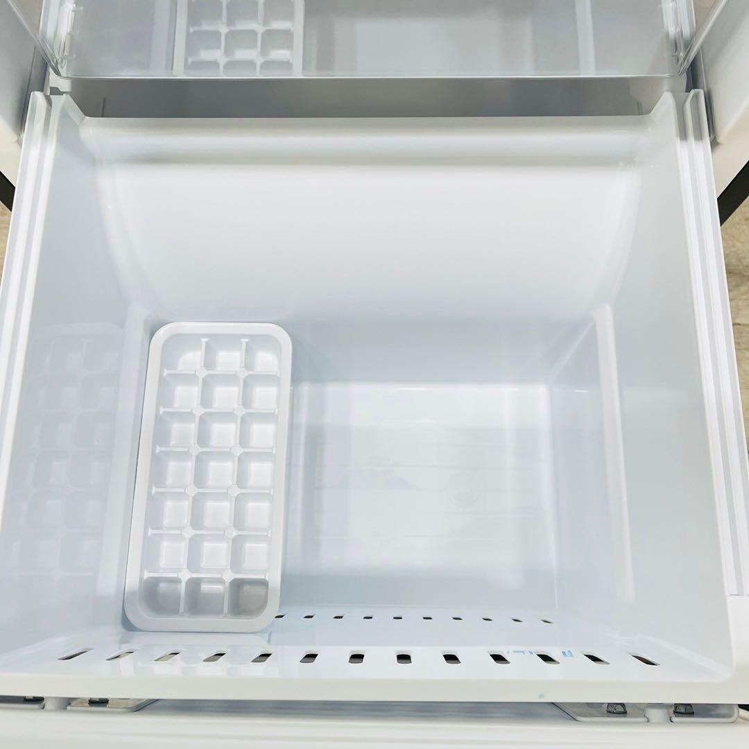 ♦️Panasonic a2964 2ドア冷蔵庫 156L 2024年製 22♦️