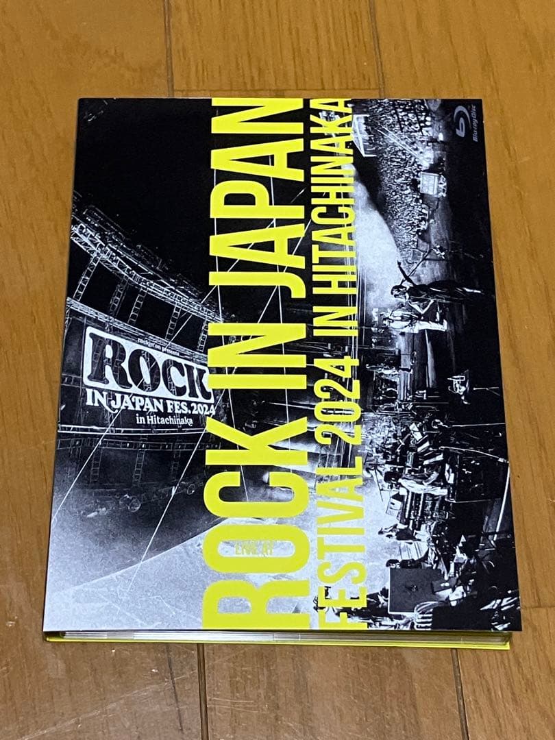 サザンオールスターズ　THANK YOU SO MUCH　完全生産限定盤A