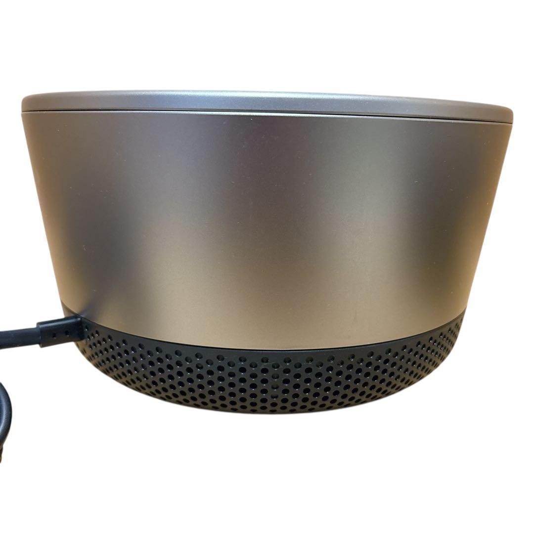 VERMICULAR 炊飯器 ライスポット PH23A 5合炊き