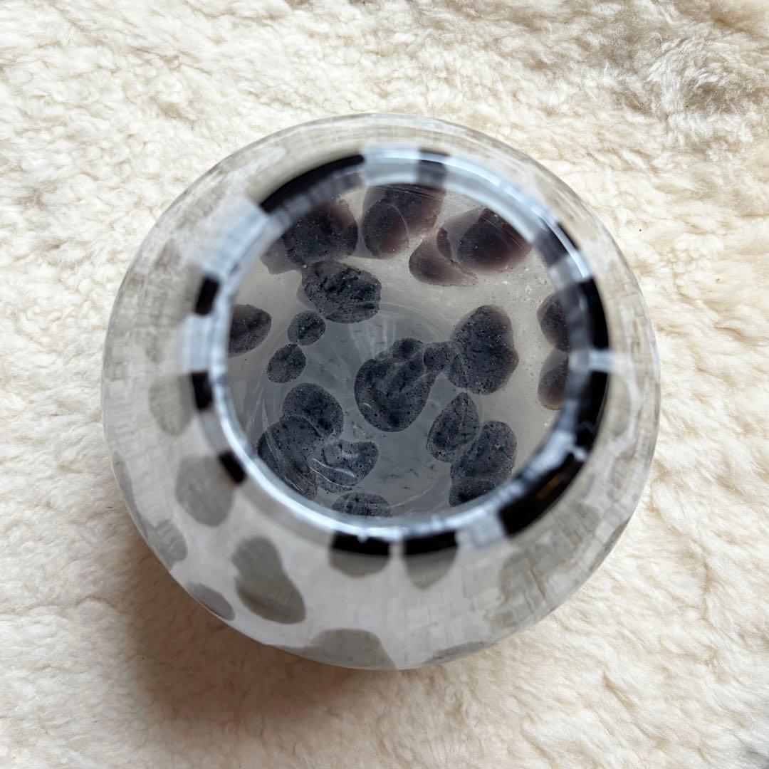 花瓶 フラワーベース