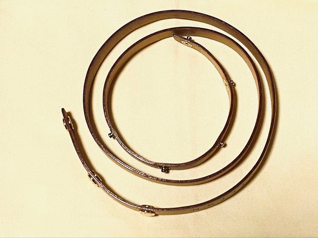 ✨美品✨ルイ・ヴィトン M51855 ポシェットフロランティーヌ