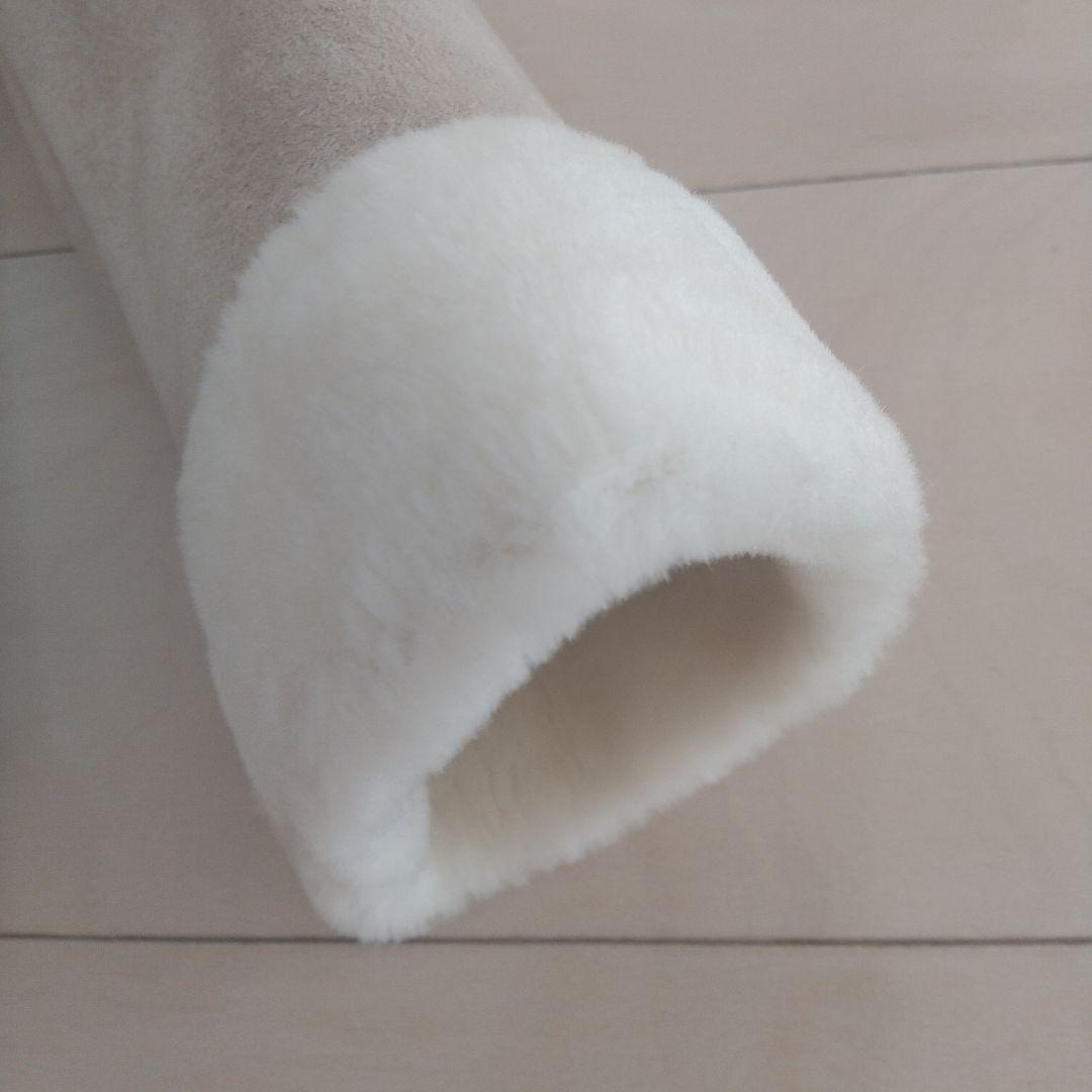 familiar コート 150