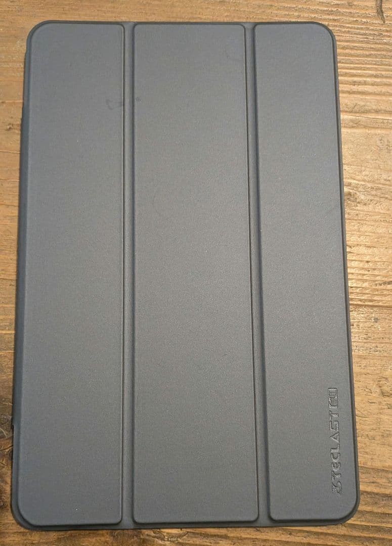 【ほぼ新品】T60 Plus 12インチタブレット 16GB+128GB