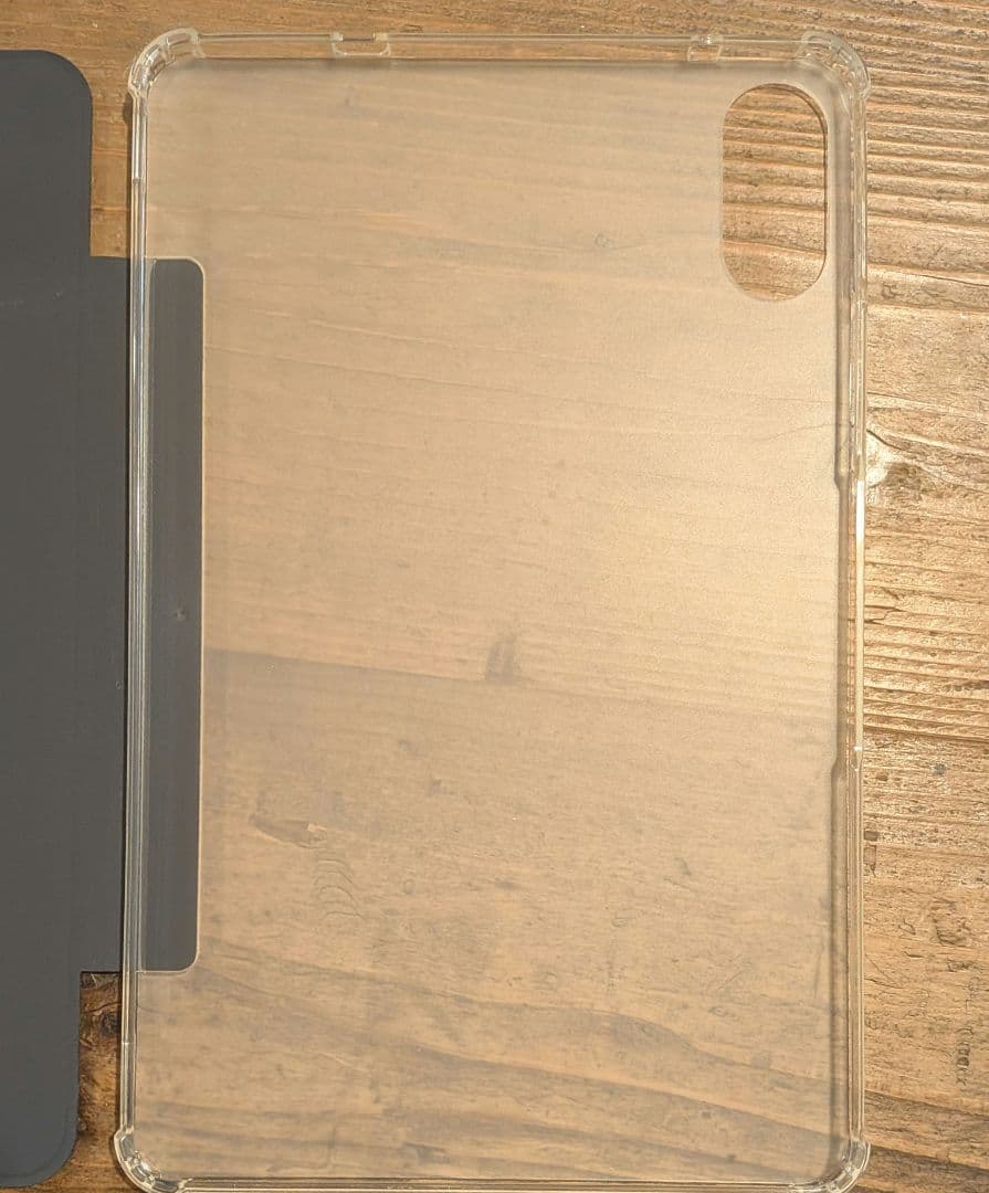 【ほぼ新品】T60 Plus 12インチタブレット 16GB+128GB