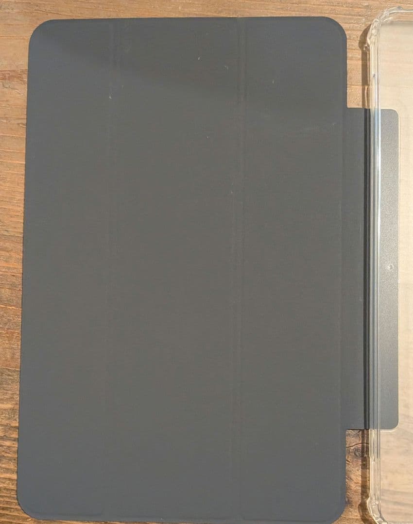 【ほぼ新品】T60 Plus 12インチタブレット 16GB+128GB