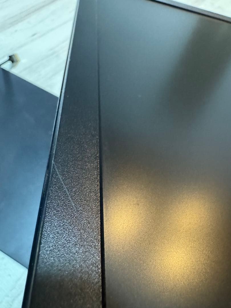 【144Hz】【1ms】【フルHD】ゲーミングモニターLG 24GL600F-B