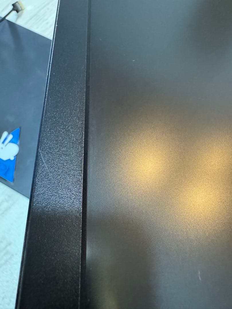 【144Hz】【1ms】【フルHD】ゲーミングモニターLG 24GL600F-B