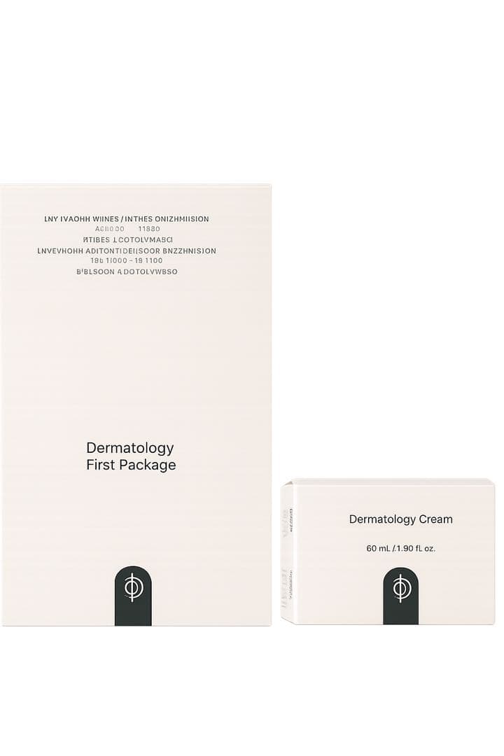 【正規品】ICD化粧品、インセルダム　ブースター、セラム、クリーム３点セット